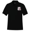 Men's Standard Polo Shirt-ND Thumbnail