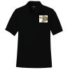 Men's Standard Polo Shirt-ND Thumbnail
