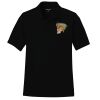 Men's Standard Polo Shirt-ND Thumbnail