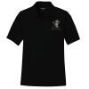 Men's Standard Polo Shirt-ND Thumbnail