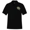 Men's Standard Polo Shirt-ND Thumbnail