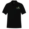 Men's Standard Polo Shirt-ND Thumbnail