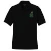 Men's Standard Polo Shirt-ND Thumbnail