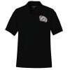 Men's Standard Polo Shirt-ND Thumbnail