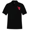 Men's Standard Polo Shirt-ND Thumbnail