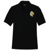 Men's Standard Polo Shirt-ND Thumbnail