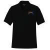 Men's Standard Polo Shirt-ND Thumbnail