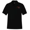 Men's Standard Polo Shirt-ND Thumbnail