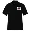 Men's Standard Polo Shirt-ND Thumbnail
