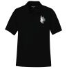 Men's Standard Polo Shirt-ND Thumbnail