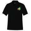 Men's Standard Polo Shirt-ND Thumbnail