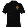 Men's Standard Polo Shirt-ND Thumbnail