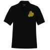 Men's Standard Polo Shirt-ND Thumbnail