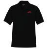 Men's Standard Polo Shirt-ND Thumbnail