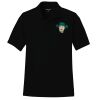 Men's Standard Polo Shirt-ND Thumbnail