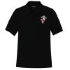 Men's Standard Polo Shirt-ND Thumbnail