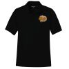 Men's Standard Polo Shirt-ND Thumbnail