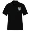 Men's Standard Polo Shirt-ND Thumbnail