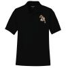 Men's Standard Polo Shirt-ND Thumbnail