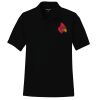 Men's Standard Polo Shirt-ND Thumbnail