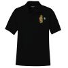 Men's Standard Polo Shirt-ND Thumbnail