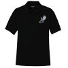 Men's Standard Polo Shirt-ND Thumbnail