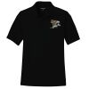 Men's Standard Polo Shirt-ND Thumbnail
