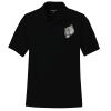 Men's Standard Polo Shirt-ND Thumbnail
