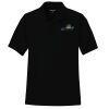 Men's Standard Polo Shirt-ND Thumbnail