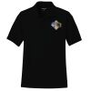 Men's Standard Polo Shirt-ND Thumbnail