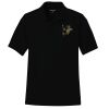 Men's Standard Polo Shirt-ND Thumbnail