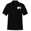 Men's Standard Polo Shirt-ND Thumbnail