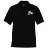 Men's Standard Polo Shirt-ND Thumbnail