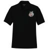 Men's Standard Polo Shirt-ND Thumbnail