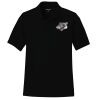 Men's Standard Polo Shirt-ND Thumbnail