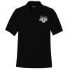 Men's Standard Polo Shirt-ND Thumbnail