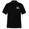 Men's Standard Polo Shirt-ND Thumbnail