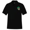 Men's Standard Polo Shirt-ND Thumbnail