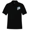 Men's Standard Polo Shirt-ND Thumbnail