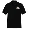 Men's Standard Polo Shirt-ND Thumbnail