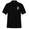 Men's Standard Polo Shirt-ND Thumbnail