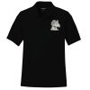 Men's Standard Polo Shirt-ND Thumbnail