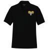 Men's Standard Polo Shirt-ND Thumbnail