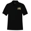 Men's Standard Polo Shirt-ND Thumbnail
