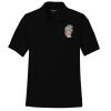 Men's Standard Polo Shirt-ND Thumbnail