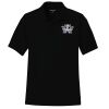 Men's Standard Polo Shirt-ND Thumbnail