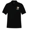 Men's Standard Polo Shirt-ND Thumbnail