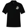 Men's Standard Polo Shirt-ND Thumbnail