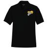 Men's Standard Polo Shirt-ND Thumbnail