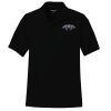 Men's Standard Polo Shirt-ND Thumbnail